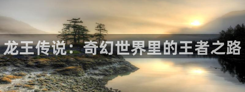 韩国禁漫免费在线观看
