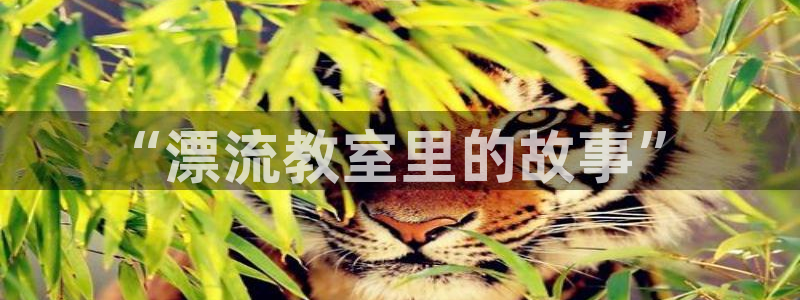 禁漫天堂1.7.5：“漂流教室里的故事”